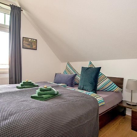 Rehlinger Hof Hotel Rehlingen Luaran gambar